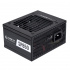Fuente de Poder Lian Li SP850 Certificacion 80 PLUS, 20-pin ATX, SFX, 850W, Negro  1