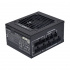 Fuente de Poder Lian Li SP850 Certificacion 80 PLUS, 20-pin ATX, SFX, 850W, Negro  2