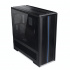 Gabinete Lian Li V3000 Plus con Ventana, Full-Tower, ATX/EATX/EEB/micro ATX/Mini-ITX, USB 3.0, sin Fuente, Negro  2