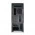 Gabinete Lian Li V3000 Plus con Ventana, Full-Tower, ATX/EATX/EEB/micro ATX/Mini-ITX, USB 3.0, sin Fuente, Negro  7