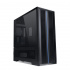 Gabinete Lian Li V3000 Plus con Ventana, Full-Tower, ATX/EATX/EEB/micro ATX/Mini-ITX, USB 3.0, sin Fuente, Negro  1
