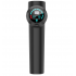 Life & Care Masajeador 602581932178, para Cuerpo Completo, Negro - Imagen adicional 1
