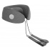 Life&Care Masajeador para Cuello Shaitsu, 2 Velocidades, Negro - Imagen adicional 2
