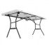 Lifetime Mesa Plegable 5011, 183.8 x 76.2cm, Blanca  9