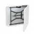 Lifetime Mesa Plegable 5011, 183.8 x 76.2cm, Blanca  11