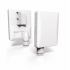 Access Point Ligowave LIGODLB 5-15AC, 866Mbit/s, 1 Puerto RJ-45, 2.85 - 5.15GHz, 1 Antena de 15dBi