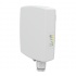 Access Point Ligowave 5-15B, 300 Mbit/s, 1x RJ-45, 5GHz, 1 Antena de 15 dBi  2