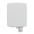 Access Point Ligowave 5-15B, 300 Mbit/s, 1x RJ-45, 5GHz, 1 Antena de 15 dBi  3