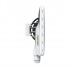 Access Point LigoWave Dual LigoDLB 5-20N, 300 Mbit/s, 1x RJ-45, 5.85GHz, 1 Antena de 20dBi  2