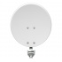 Access Point LigoWave LigoDLB ECHO-5D, 170 Mbit/s, 5GHz, 1 Antena de 15/27dBi  3