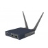 Access Point LigoWave NFT 1Ni, 450 Mbit/s, 2.4/5GHz, 2x RJ-45, 2 Antenas de 3dBi  1