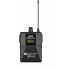 Lim Audio Receptor BP-012, Alámbrico,