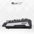 Lim Audio Mezcladora Digital MIX-8PCD, 8 Canales, 16-bit, Bluetooth, USB, Entrada XLR 8W - Imagen adicional 2