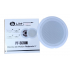 Lim Audio Bocina de Techo PF-5C10N, Alámbrico, 6W RMS - Imagen adicional 1