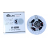 Lim Audio Bocina de Techo PF-5C10N, Alámbrico, 6W RMS - Imagen adicional 2