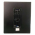 Lim Audio Subwoofer Profesional STALLION-18P, Alámbrico, 600W RMS, XLR, Negro  3