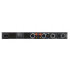 Lim Audio Amplificador de Audio STP-2400, Alámbrico, 2 Canales, XLR/TRS, 120V  3