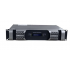 Lim Audio Amplificador de Audio STP-2800, Alámbrico, 2 Canales, Terminales de Abrazadera, 110 – 240V