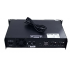 Lim Audio Amplificador de Audio STP-2800, Alámbrico, 2 Canales, Terminales de Abrazadera, 110 – 240V - Imagen adicional 2