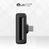 Lim Audio Micrófono Lavalier WMC-01, Inalámbrico - Imagen adicional 1