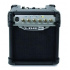 Line 6 Amplificador para Guitarra MICSPR, Alámbrico, 1 Canal, 6W, Negro  1