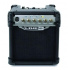 Line 6 Amplificador para Guitarra MICSPR, Alámbrico, 1 Canal, 6W, Negro