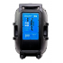 Link Bits Bocina Portátil BM15015K, Bluetooth, Inalámbrico, USB-A, 35W, Negro - Imagen adicional 2