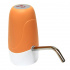 Link Bits Dispensador de Agua Automático FA013, Rosa/Naranja  1