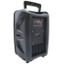 Link Bits Bocina con Subwoofer SA890T, Bluetooth, Inalámbrico, 150W RMS, USB-A, Negro - Imagen adicional 1