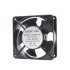 LinkedPRO Ventilador para Gabinete 120-38, 2300RPM, 120V, Negro  1