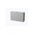LinkedPRO Gabinete para DVR/NVR EIEW261526W, Beige
