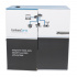 LinkedPRO Bobina de Cable Ethernet Cat5e, UTP, 305 Metros  3