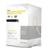 LinkedPRO Bobina de Cable Ethernet Cat5e, UTP, 305 Metros  2