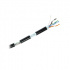 LinkedPRO Bobina de Cable Ethernet Cat6, UTP, 305 Metros - Imagen adicional 5