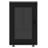 LinkedPRO Gabinete para Piso 19" LES-60-60-18UG, 18U, hasta 750kg