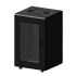 LinkedPRO Gabinete para Piso 19" LES-60-60-18UG, 18U, hasta 750kg - Imagen adicional 1