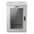LinkedPRO Gabinete para Piso 19" LES-60-60-18UGW, 18U, hasta 750kg