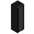 LinkedPRO Gabinete para Piso 19" LES-60-60-42UG, 42U, hasta 1000kg