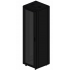 LinkedPRO Gabinete para Piso 19" LES-60-60-42UG, 42U, hasta 1000kg - Imagen adicional 1