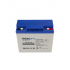 LinkedPRO Batería para Alarma LK1812, 12V, 5.1 A, 18Ah, Salida 12V - Imagen adicional 5
