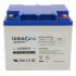 LinkedPRO Batería para Alarma LK4012, 12V, 12A, 40Ah, Salida 12V  6