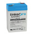 LinkedPRO Batería para Alarma LK4.56, 6V, 1.5A, 4500mAh, Salida 6V  1