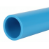 LinkedPRO Tubo Conduit LP-12-SDR11-B-P-S-1R-0200, 1 1/4" x 200 Metros, Polietileno HDPE