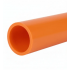 LinkedPRO Tubo Conduit RD11, 2" x 200 Metros, Polietileno HDPE