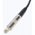 LinkedPRO Bobina de Fibra Óptica G.657.A2, Monomodo, 50 Metros - Imagen adicional 1