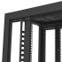 LinkedPRO Gabinete para Servidor, 45U, hasta 1300Kg, Negro  10