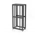 LinkedPRO Gabinete para Servidor, 45U, hasta 1300Kg, Negro  4