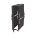LinkedPRO Gabinete para Servidor, 60 x 210cm, 45U, hasta 1300Kg, Negro  5