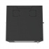 LinkedPRO Gabinete para Piso, 12U, hasta 532 Kg, Negro  5