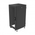 LinkedPRO Gabinete para Servidor, 60.0 x 119.2cm, 24U, Negro  1